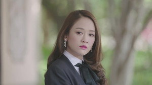 放弃我，抓紧我 1. évad Ep.4 4. epizód