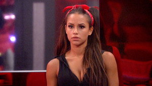 Big Brother 19. évad Ep.17 17. epizód