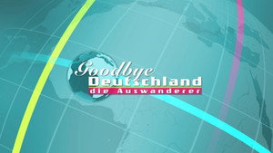 Goodbye Deutschland! kép