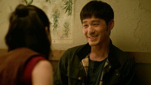 西出玉门 1. évad Ep.17 17. epizód
