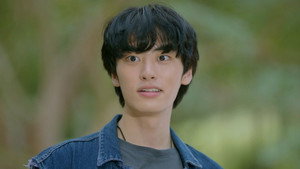 어쩌다 마주친, 그대 1. évad Ep.4 4. epizód