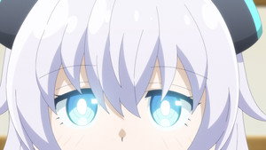 アルマちゃんは家族になりたい 1. évad Ep.7 7. epizód