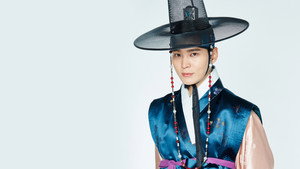 엽기적인 그녀 kép