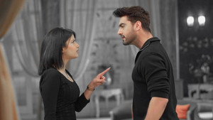 ये रिश्ता क्या कहलाता है 68. évad Ep.1556 1556. epizód