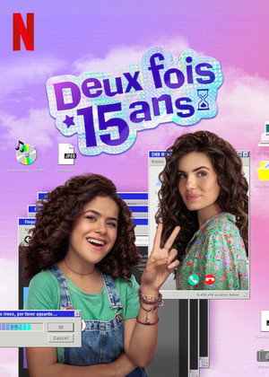Megint 15 poszter