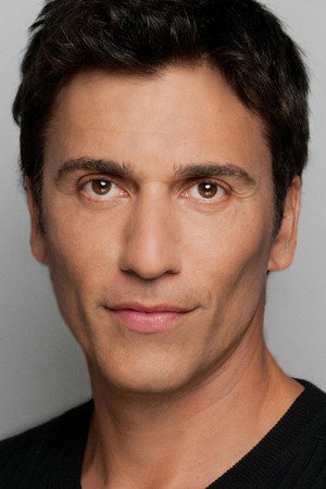 Noam Jenkins profil kép