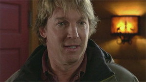 Heartland 4. évad Ep.17 17. epizód