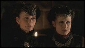 Kaamelott 5. évad Ep.11 11. epizód