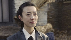 塬上风云 1. évad Ep.20 20. epizód
