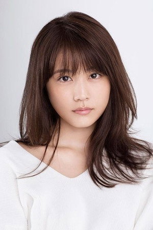 有村架純 profil kép