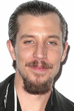 Beau Knapp profil kép
