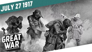 The Great War 4. évad Ep.30 30. epizód