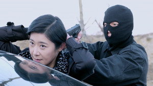 雪豹突击队之特战枪王 1. évad Ep.16 16. epizód