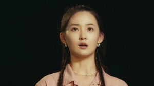记忆空间 1. évad Ep.20 20. epizód