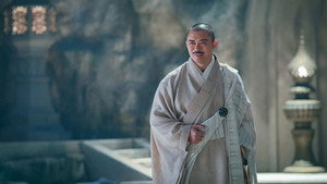 倚天屠龙记 1. évad Ep.47 47. epizód