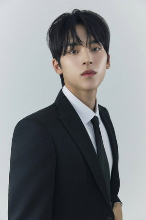 문성현 profil kép