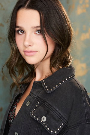 Julianna LeBlanc profil kép