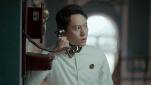 衡山医院 1. évad Ep.7 7. epizód