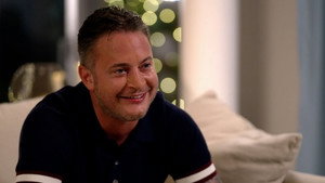 Celebs Go Dating 11. évad Ep.20 20. epizód