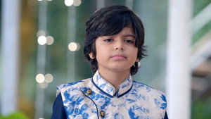 Kuch Rang Pyaar Ke Aise Bhi 3. évad Ep.23 23. epizód