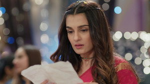 पंड्या स्टोर 1. évad Ep.663 663. epizód