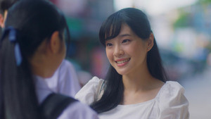 กว่าจะเป็นครู… 1. évad Ep.13 13. epizód
