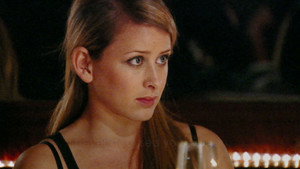 The Hills 4. évad Ep.16 16. epizód