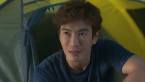 รักล้นพุง 1. évad Ep.10 10. epizód