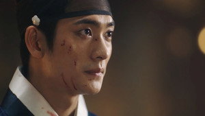 조선로코 - 녹두전 1. évad Ep.12 12. epizód