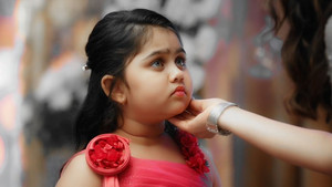 बड़े अच्छे लगते हैं 2. évad Ep.235 235. epizód