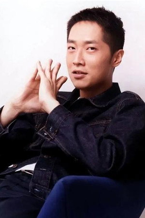 馬浚偉 profil kép