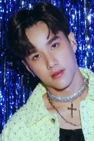 ตรัย นิ่มทวัฒน์ profil kép