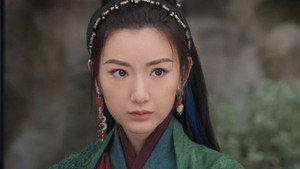 云襄传 1. évad Ep.30 30. epizód