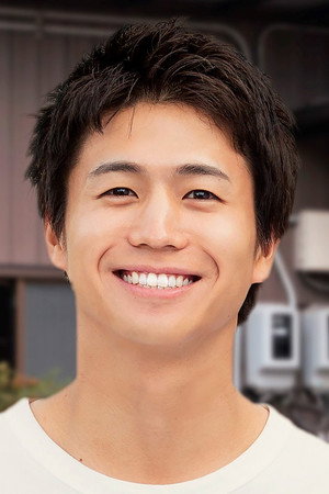 瀬口黎弥 profil kép