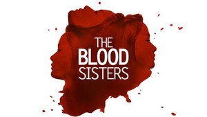 The Blood Sisters kép