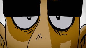 A világ ellen kép