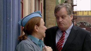 Coronation Street 60. évad Ep.7 7. epizód