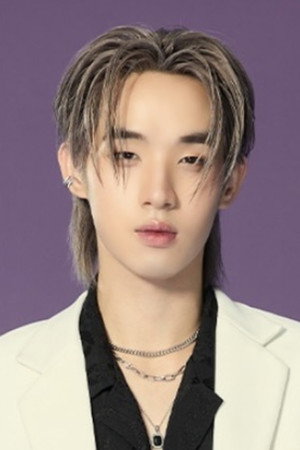 พิเชฐพงศ์ จิรเดชสกุลวงศ์ profil kép
