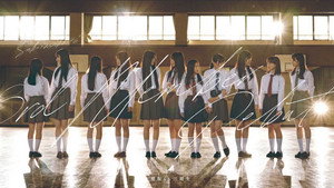 私たち、櫻坂46三期生です kép