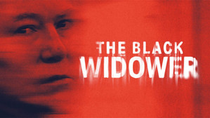 The Black Widower: The Six Wives of Thomas Randolph kép