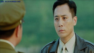 北平无战事 1. évad Ep.52 52. epizód