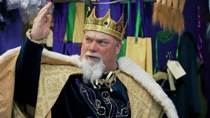 Duck Dynasty 9. évad Ep.6 6. epizód