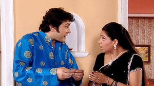 Baa Bahoo Aur Baby 1. évad Ep.160 160. epizód