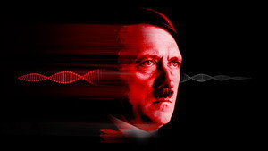 Hitler's DNA: Blueprint of a Dictator kép