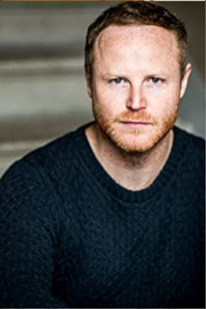Gary Lamont profil kép