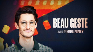Beau geste 2. évad Ep.30 30. epizód