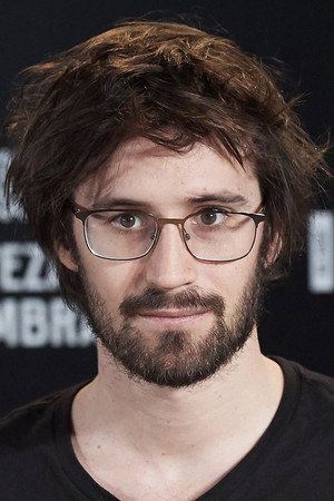 /irtmJtX5dlO0pfJcPEb3SntxCsF.jpg