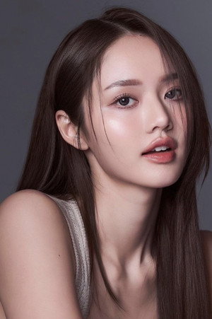 ปัญญาพัชร วังพงศ์สถาพร profil kép