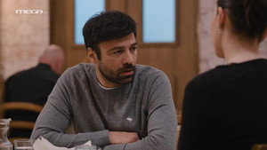 Η Γη Της Ελιάς 4. évad Ep.149 149. epizód
