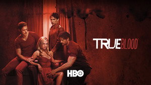 True Blood - Inni és élni hagyni kép